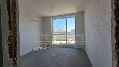 Satış - Apartman olarak Slaveykov,  Burgas