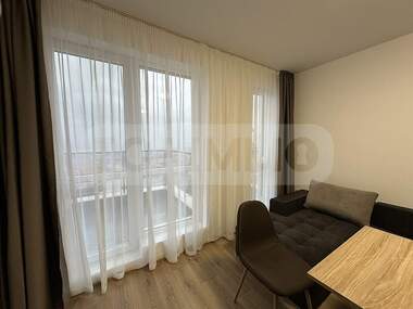 Vânzare - Apartament în Pceelina,  Varna