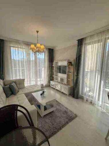 Vânzare - Apartament în Sunny Beach,  Burgas