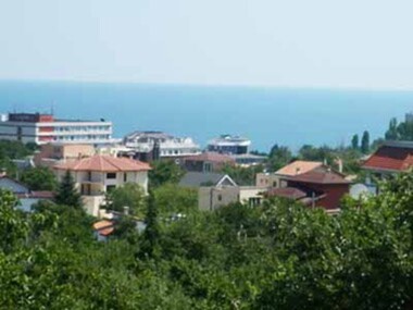 Real estate for rent in neighborhood Alen mak, city Varna