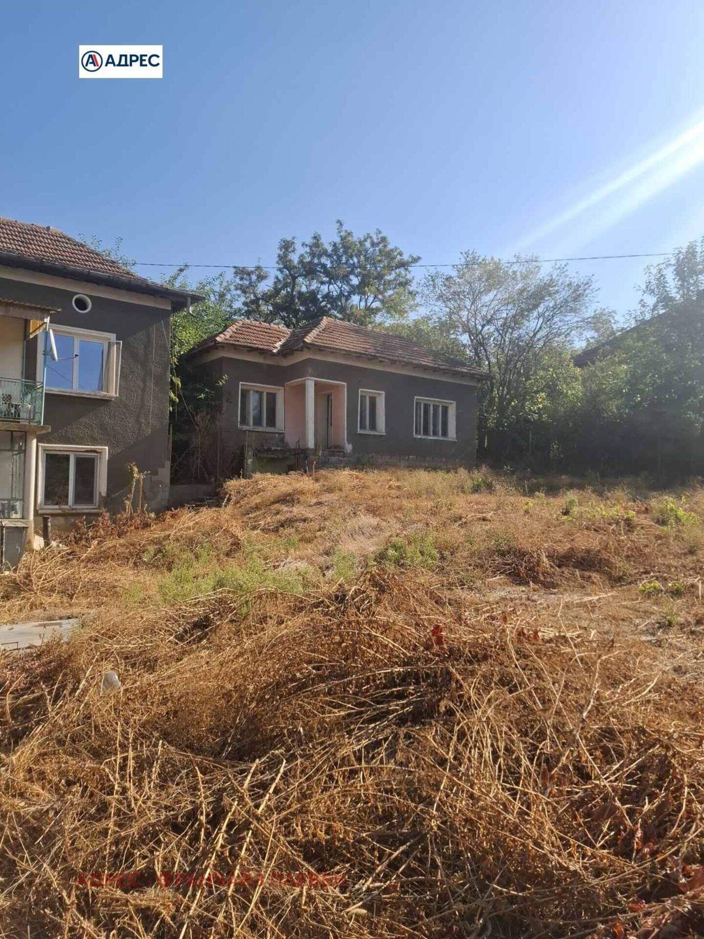 Haus in Sofroniewo, Wraza – Foto 2