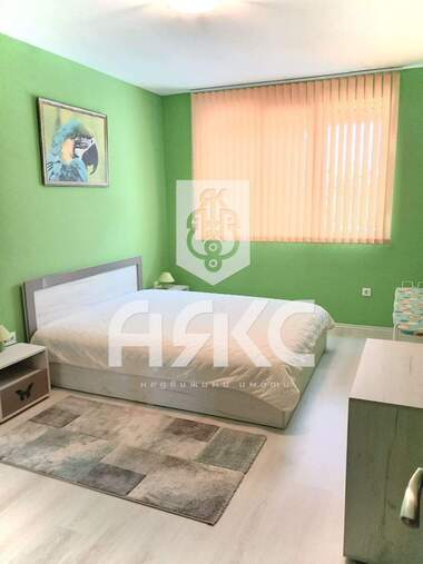 Satış - Apartman olarak Liulin-9,  Sofia