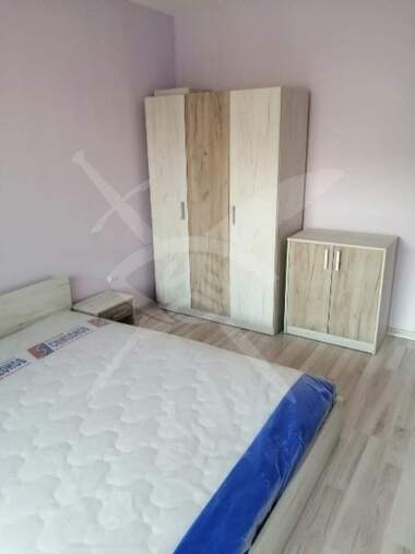 Kira - Apartman olarak Kiuçuk Parij,  Plovdiv