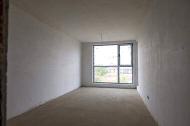 Vânzare - Apartament în Malinova Dolina,  Sofia