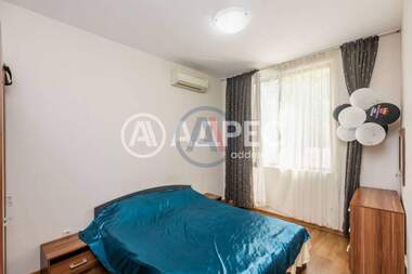 Vânzare - Apartament în Alen mak,  Varna