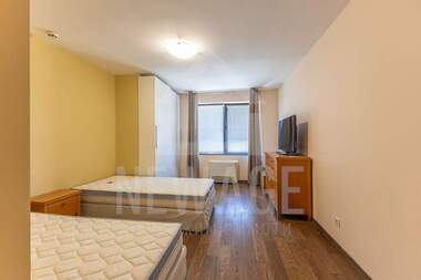 Vânzare - Apartament în Center,  Varna