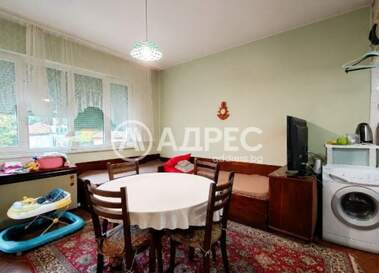 Satış - Apartman olarak Centar,  Veliko Tarnovo