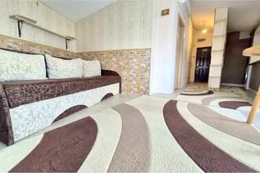 For sale - Apartment in Vladislavovo,  Varna