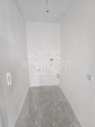For sale - Apartment in Vinica,  Varna