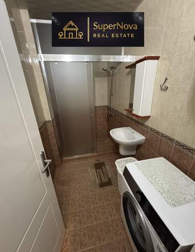 Verkauf - Wohnung in Drujba 1,  Haskowo