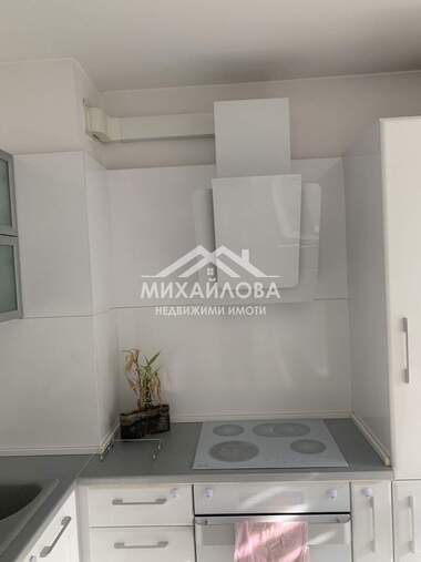 Продажба - Апартамент в Център,  Стара Загора