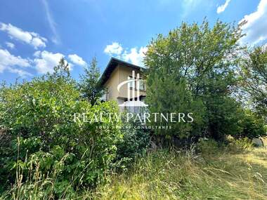 For sale - House in Kosharevo,  Pernik
