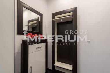 For rent - Apartment in Center,  Varna