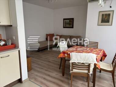 For rent - Apartment in Slaveykov,  Burgas