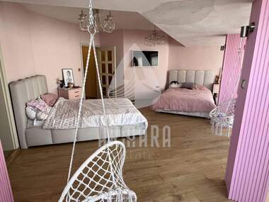 Verkauf - Wohnung in Karschiaka,  Plowdiw