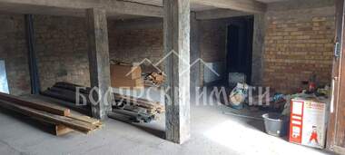 Продажа - Дом в Игнатовци,  Велико Търново