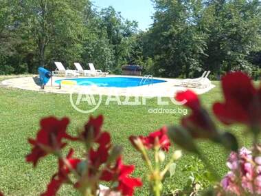 Satış - Otel olarak Asparuhovo,  Varna