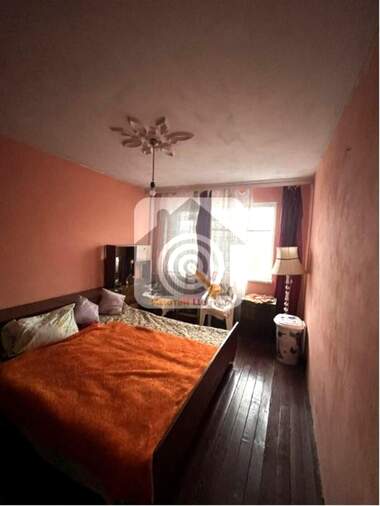 Satış - Apartman olarak Fondovi jilishta,  Sofia
