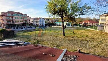 Vânzare - Casă în Velika,  Burgas