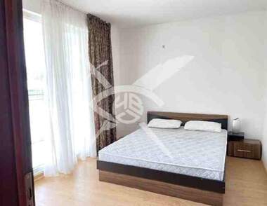 Vânzare - Apartament în Ravda,  Burgas