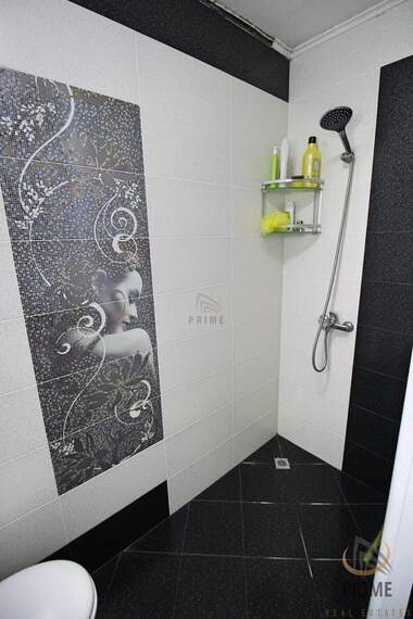 Kira - Apartman olarak Lazur,  Burgas