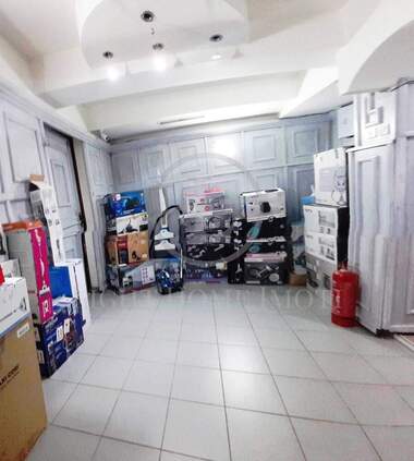 Satış - Dükkan olarak Kamenica 1,  Plovdiv