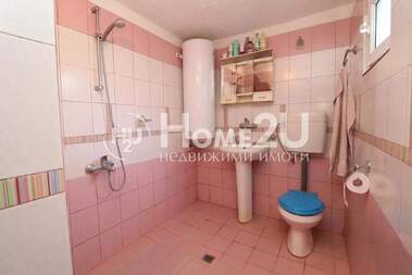For sale - House in Golianovci,  Sofia Oblast