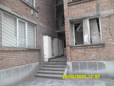Vânzare - Apartament în Gălăbovo,  Stara Zagora