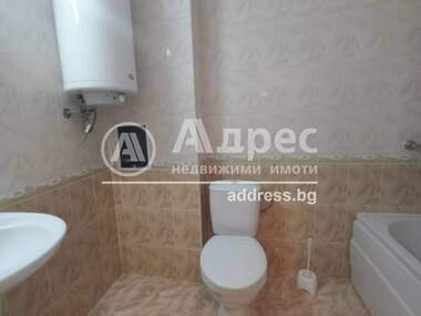 Продажа - Квартира в Свети Влас,  Бургас
