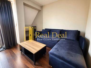 Închiriere - Apartament în Ovcea Kupel,  Sofia
