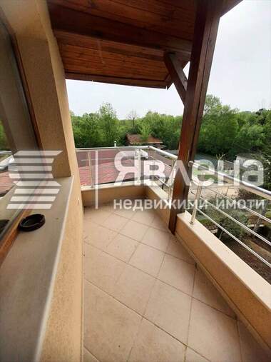 For sale - House in Carevo,  Burgas