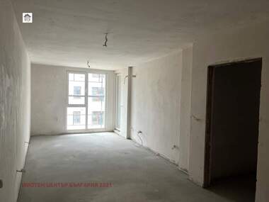 Verkauf - Wohnung in Malinowa Dolina,  Sovia