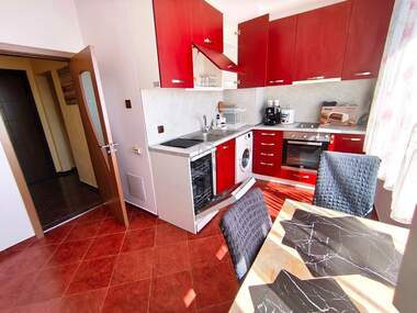 Kira - Apartman olarak Lazur,  Burgas