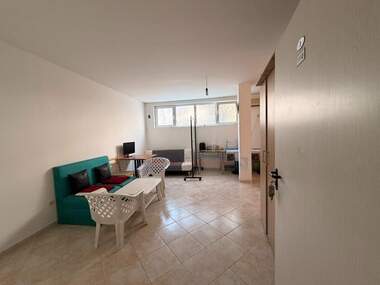 Vânzare - Apartament în Koșarița,  Burgas