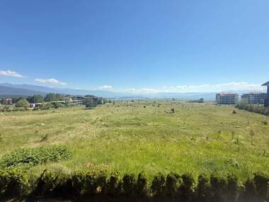 For sale - For Construction in Razlog,  Blagoevgrad