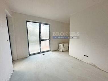 Satış - Apartman olarak Asparuhovo,  Varna