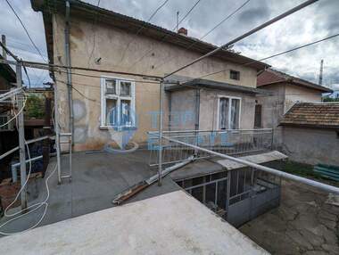 Vânzare - Casă în Placekovți,  Gabrovo