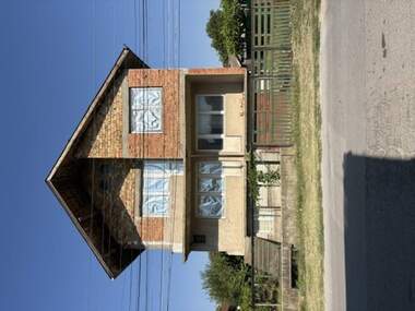 For sale - House in Bazan,  Ruse