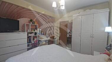 Продажа - Квартира в Солнечный Берег,  Бургас