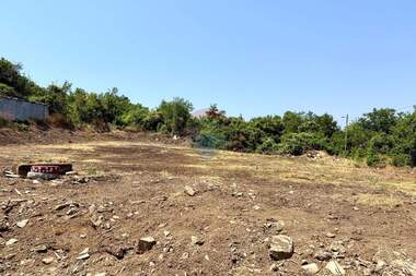 Vânzare - Teren de construcții în Djuliunița,  Veliko Tărnovo