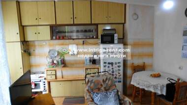 Satış - Apartman olarak Makedonski,  Haskovo
