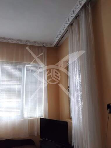 For sale - House in Prilep,  Burgas