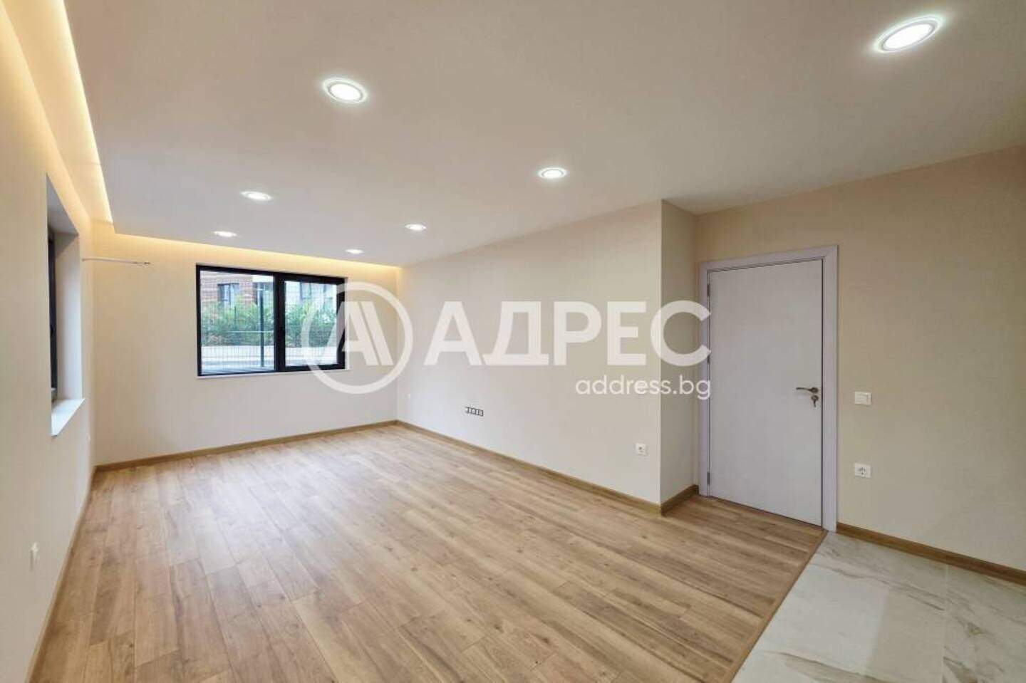Τρίδωμο Διαμέρισμα σε Μαλινοβα Δολινα, Σόφια – φωτογραφία 3