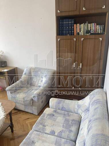Vânzare - Apartament în Republika,  Sliven