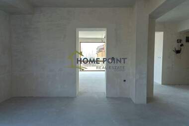 Vânzare - Apartament în Evksinograd,  Varna