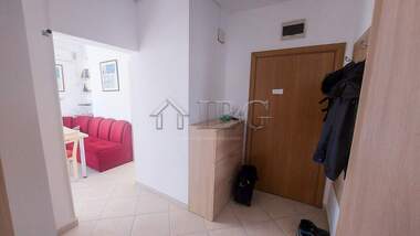 Satış - Apartman olarak Koşarica,  Burgas