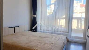 For sale - Apartment in Alen mak,  Varna