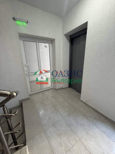 For sale - Apartment in Pomorie,  Burgas