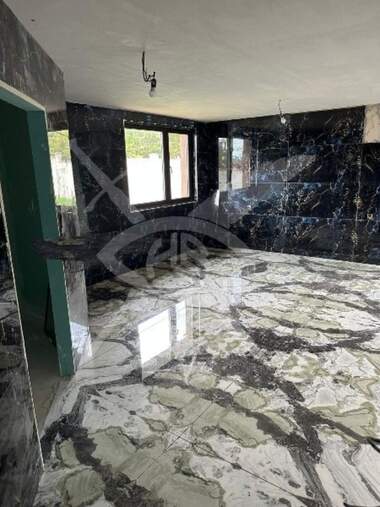 Satış - Ev olarak Rudnik,  Burgas