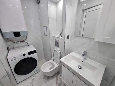 Kira - Apartman olarak Center,  Plovdiv